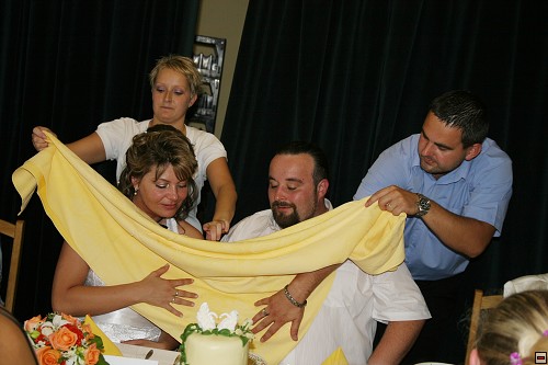 a IMG_3007.jpg